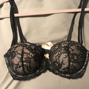 Victoria Secret PINK Bra